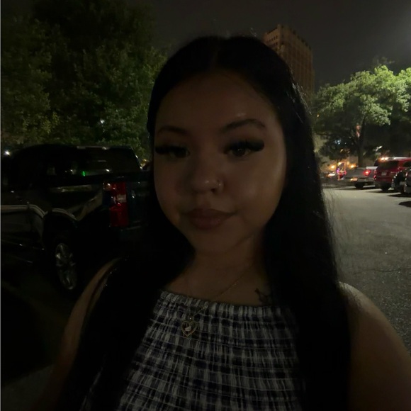 xxoannaaa